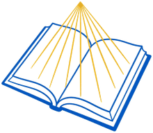 Герб ННИТИ